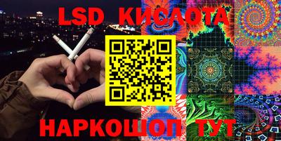 гашик Канаш