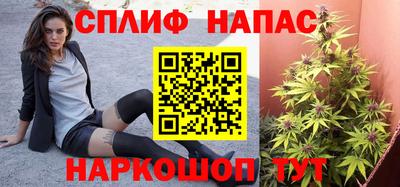 соль ск Камышлов