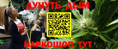 соль ск Камышлов