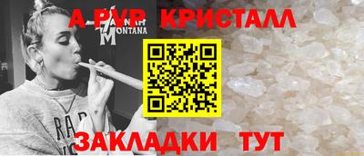 соль ск Камышлов