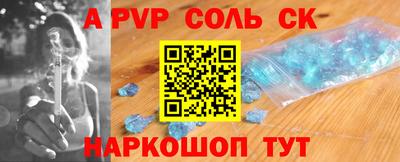 соль ск Камышлов